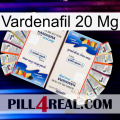 Vardenafil 20Mg kamagra1